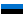 team_details.country_iso|upper }}
