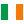 team_details.country_iso|upper }}