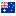 AUS