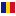 CHA