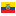 ECU