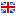 Great Britain