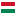 Hungary