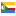 Comoros