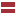 Latvia