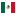 MEX