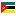 Mozambique