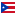 Puerto Rico