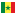 SEN