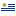 Uruguay