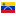 Venezuela