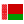 BLR