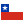 Chile