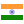 IND