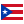 Puerto Rico