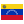 Bolivarian Republic Of Venezuela