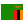 ZAM
