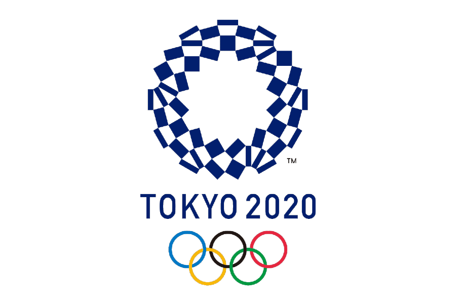 tokyo-2020