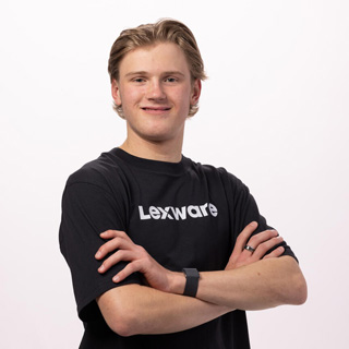 XCO MTB Rider Nicholas Konecny