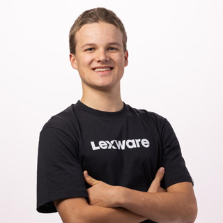 XCO MTB Rider Noel Toth