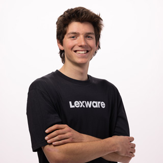 XCO MTB Rider Paul Schehl