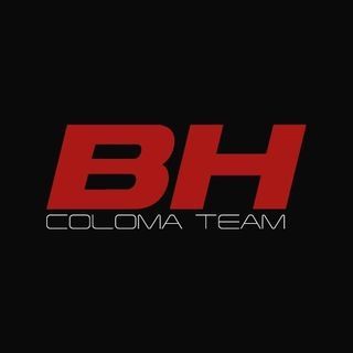 BH COLOMA TEAM