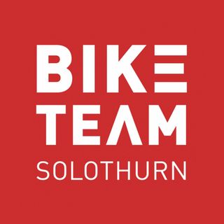 BIKE TEAM SOLOTHURN