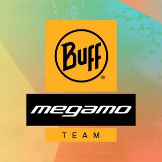 BUFF MEGAMO TEAM