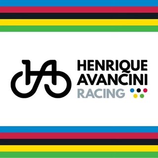 CALOI HENRIQUE AVANCINI RACING