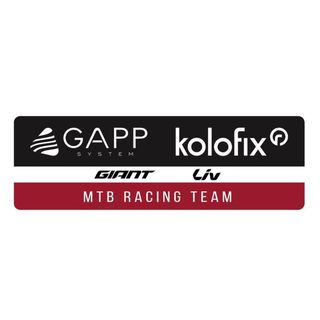 GAPP SYSTEM - KOLOFIX MTB RACING TEAM