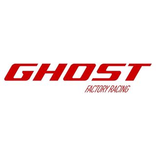 GHOST FACTORY RACING