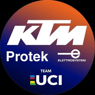 KTM PROTEK ELETTROSYSTEM