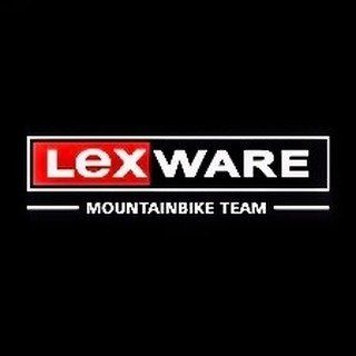 LEXWARE MOUNTAINBIKE TEAM