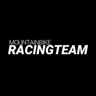 MOUNTAINBIKE RACINGTEAM