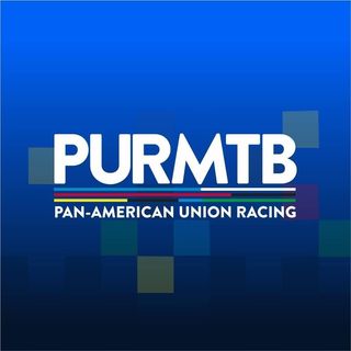 PAN-AMERICAN UNION RACING 