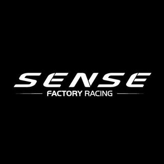 SENSE FACTORY RACING