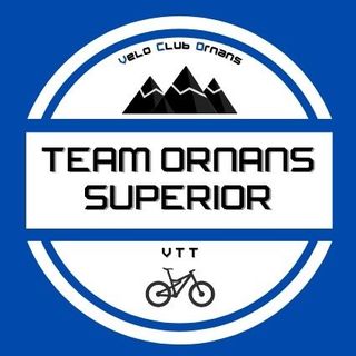 TEAM ORNANS SUPERIOR