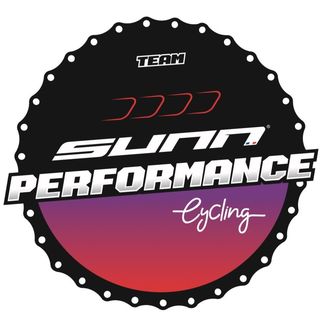 TEAM SUNN PERFORMANCE CYCLING