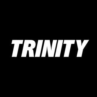 TRINITY RACING MTB