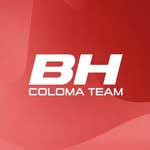 BH COLOMA TEAM