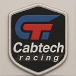 CABTECH RACING TEAM