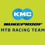 KMC NUKEPROOF MTB RACING TEAM