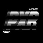 LAPIERRE PXR RACING