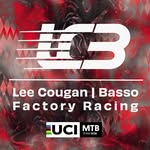 LEECOUGAN BASSO FACTORY RACING