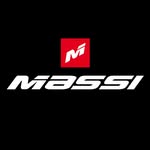 MASSI