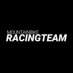 MOUNTAINBIKE RACINGTEAM