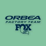 ORBEA FOX FACTORY TEAM