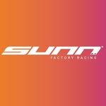 SUNN FACTORY RACING