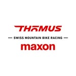 THÖMUS MAXON