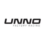 UNNO FACTORY RACING